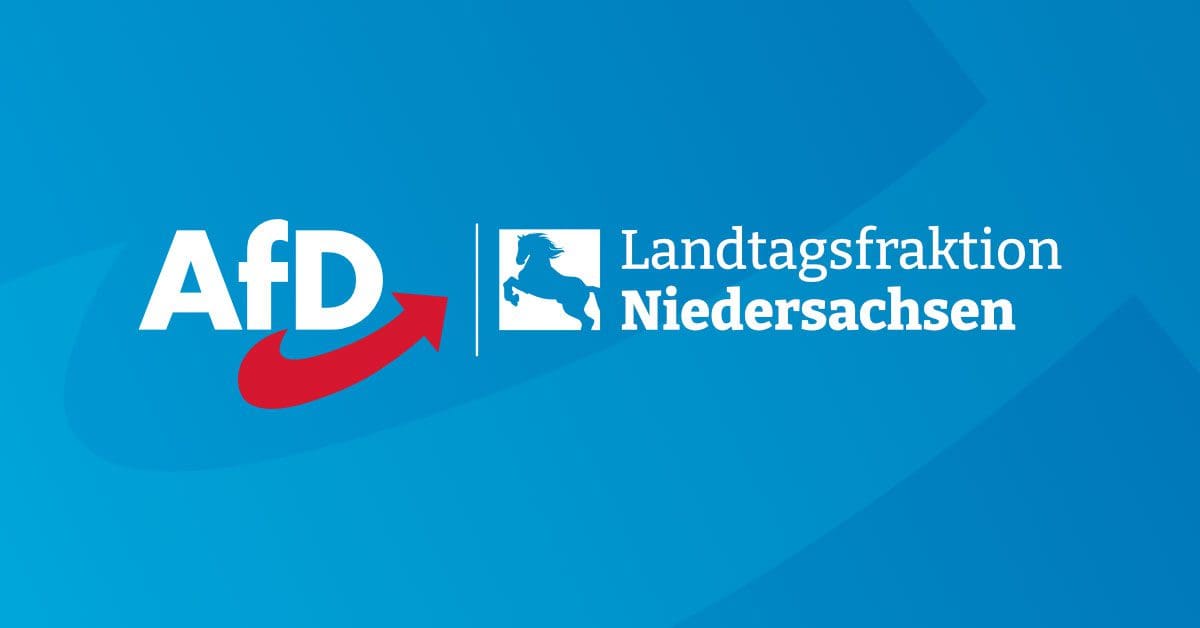 (c) Afd-landtagsfraktion-niedersachsen.de